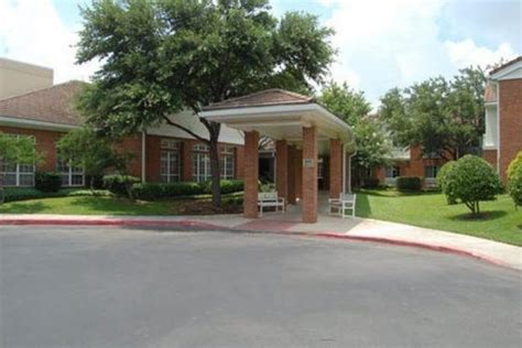 juniper village skilled nursing facility.